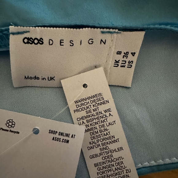 Top - Picture 5 of 8